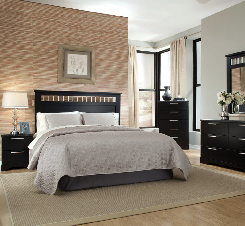 American freight deals furniture bedroom sets